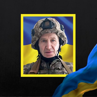Повідомили про смерть семи військових з Рівненщини