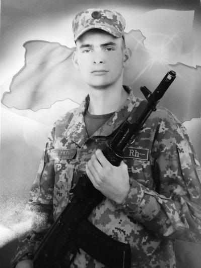 На Львівщині попрощаються з захисниками Василем Костівим та Іваном Висп'янським На Львівщині попрощаються з захисниками Василем Костівим та Іваном Висп'янським