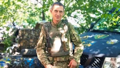 Полеглі Герої із Вінниччини: за тиждень стало відомо про загибель 26 оборонців Полеглі Герої із Вінниччини: за тиждень стало відомо про загибель 26 оборонців