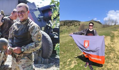 Поранені через обстріли, вплив атак на повітря, евакуація з Синельниківщини. Головні новини Дніпра та області 19 травня Поранені через обстріли, вплив атак на повітря, евакуація з Синельниківщини. Головні новини Дніпра та області 19 травня