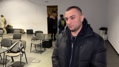 фільм представник молодіжного центру Дніпра Карен Агаджанян Дніпро фільм представник молодіжного центру Дніпра Карен Агаджанян Дніпро