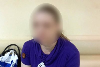 У Нетішині через невиконання матір’ю батьківських обов’язків 15-річна дівчина опинилася в реанімації. Жінку судитимуть, липень 2026 року, Хмельниччина У Нетішині через невиконання матір’ю батьківських обов’язків 15-річна дівчина опинилася в реанімації. Жінку судитимуть, липень 2026 року, Хмельниччина