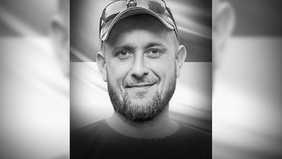Полеглі герої Вінниччини: за тиждень стало відомо про загибель 27 захисників Полеглі герої Вінниччини: за тиждень стало відомо про загибель 27 захисників