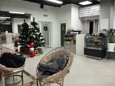 "Збільшиться військовий збір": підприємці Полтавщини з 1 січня платитимуть вищі податки "Збільшиться військовий збір": підприємці Полтавщини з 1 січня платитимуть вищі податки