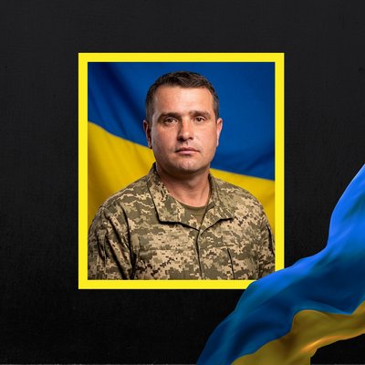 Повідомили про смерть шістнадцяти військових з Рівненщини Повідомили про смерть шістнадцяти військових з Рівненщини