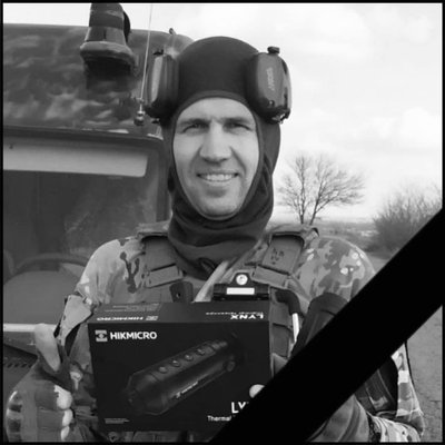 На Львівщині прощаються із 9 захисниками України На Львівщині прощаються із 9 захисниками України