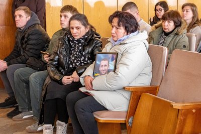 нагородили нагородили
