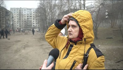 ракетний удар ракетний удар