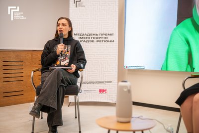 Наталія Соколенко Наталія Соколенко