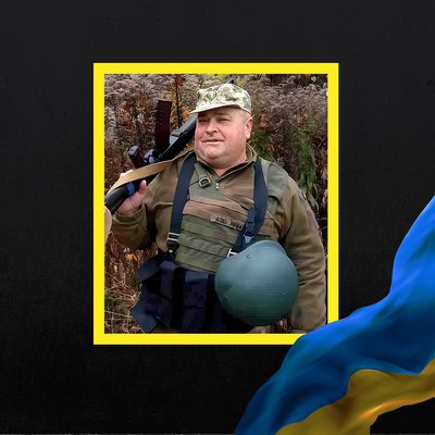 Повідомили про смерть шістнадцяти військових з Рівненщини Повідомили про смерть шістнадцяти військових з Рівненщини