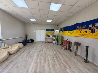 ветеранський простір, свій серед своїх, шляхтинці, байковецька громада, тернопільщина ветеранський простір, свій серед своїх, шляхтинці, байковецька громада, тернопільщина