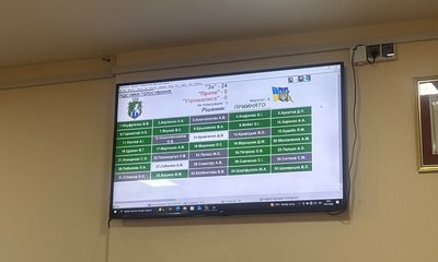 Південноукраїнськ отримає 5,5 млн євро для реконструкції каналізації Південноукраїнськ отримає 5,5 млн євро для реконструкції каналізації