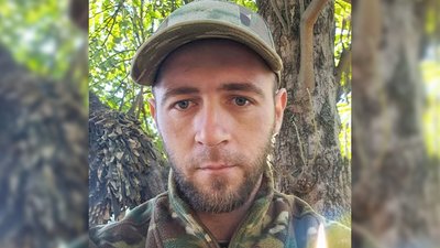 Загиблі герої Вінниччини: за тиждень стало відомо про загибель 18 оборонців Загиблі герої Вінниччини: за тиждень стало відомо про загибель 18 оборонців