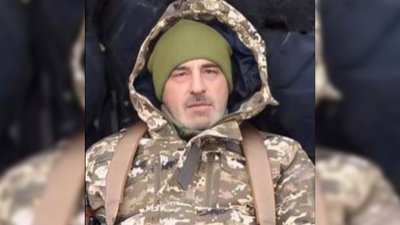 Загиблі герої Вінниччини: за тиждень стало відомо про загибель 18 оборонців Загиблі герої Вінниччини: за тиждень стало відомо про загибель 18 оборонців
