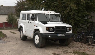 позашляховик, джип, біле авто позашляховик, джип, біле авто