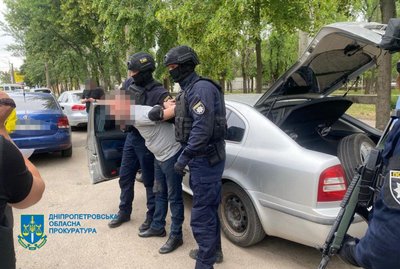 Удари по Нікополю, мітинг у Кривому Розі, відключення світла. Головні новини Дніпра та області 29 листопада Удари по Нікополю, мітинг у Кривому Розі, відключення світла. Головні новини Дніпра та області 29 листопада