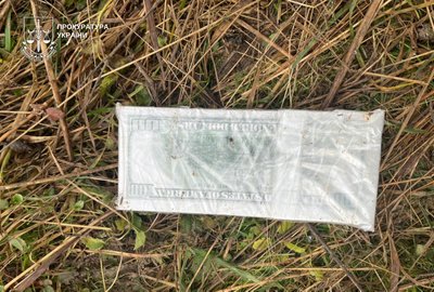 Через полонину до Румунії: на Закарпатті затримали двох підозрюваних в переправленні Через полонину до Румунії: на Закарпатті затримали двох підозрюваних в переправленні