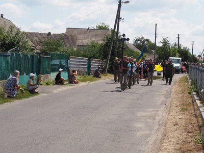 прощання громади31 прощання громади31