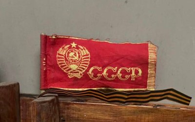 У Чернівцях затримали 35-річного місцевого, якого підозрюють у коригуванні ракетно-дронових атак РФ по області У Чернівцях затримали 35-річного місцевого, якого підозрюють у коригуванні ракетно-дронових атак РФ по області