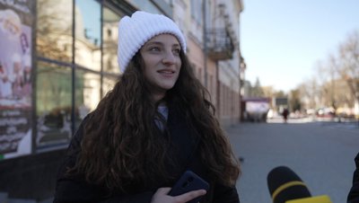 день рідної мови, тернопіль, 2025, улюблені слова день рідної мови, тернопіль, 2025, улюблені слова