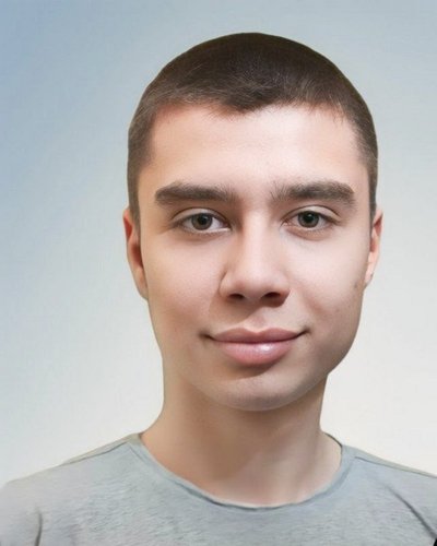 У Полтаві завершили розгляд апеляції щодо ДТП у Кременчуці 24 червня 2023, де загинули двоє хлопців У Полтаві завершили розгляд апеляції щодо ДТП у Кременчуці 24 червня 2023, де загинули двоє хлопців
