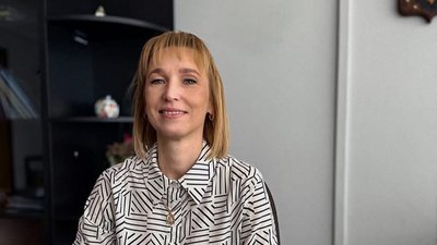 У Львівській політехніці пройдуть вибори ректора: що відомо про кандидатів У Львівській політехніці пройдуть вибори ректора: що відомо про кандидатів