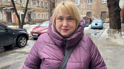 Аліна Чуприна Аліна Чуприна