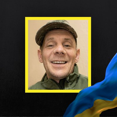 Повідомили про смерть двадцяти бійців з Рівненщини Повідомили про смерть двадцяти бійців з Рівненщини