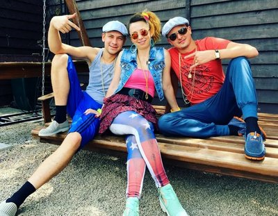 куди_піти_26.06