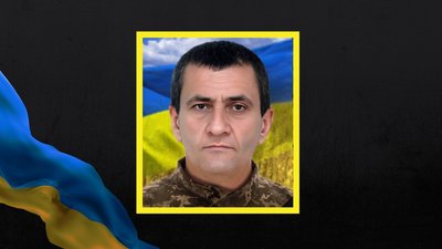 Ігор Кудрін Ігор Кудрін