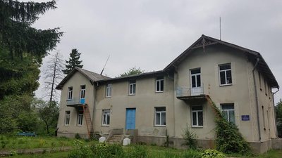 Головні новини Рівного та області 31 січня Головні новини Рівного та області 31 січня