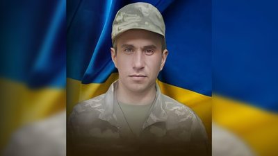 Полеглі герої Вінниччини: за тиждень стало відомо про загибель 24 оборонців Полеглі герої Вінниччини: за тиждень стало відомо про загибель 24 оборонців