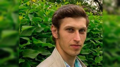 Блакитний Супермісяць над Запоріжжям: що це за явище Блакитний Супермісяць над Запоріжжям: що це за явище