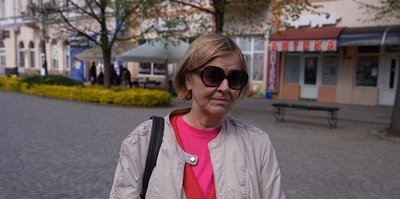 Парламентські вибори в Угорщині: що думають закарпатські угорці та як голосуватимуть за кордоном Парламентські вибори в Угорщині: що думають закарпатські угорці та як голосуватимуть за кордоном