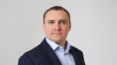 Виїзд за кордон: до яких країн та як часто їздять у відрядження депутати Чернігівської облради Виїзд за кордон: до яких країн та як часто їздять у відрядження депутати Чернігівської облради