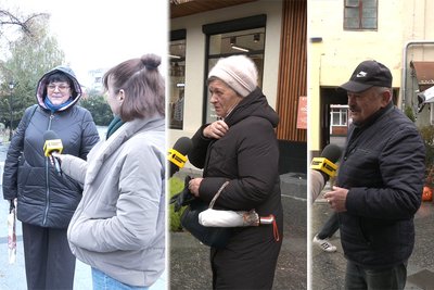 Як у Житомирі під час повного блекауту працюватимуть пункти незламності Як у Житомирі під час повного блекауту працюватимуть пункти незламності