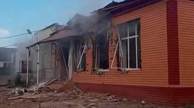Загиблі у Нікополі, військові про підвищення виплат, евакуація з Шахтарського. Головні новини Дніпропетровщини 16 червня Загиблі у Нікополі, військові про підвищення виплат, евакуація з Шахтарського. Головні новини Дніпропетровщини 16 червня
