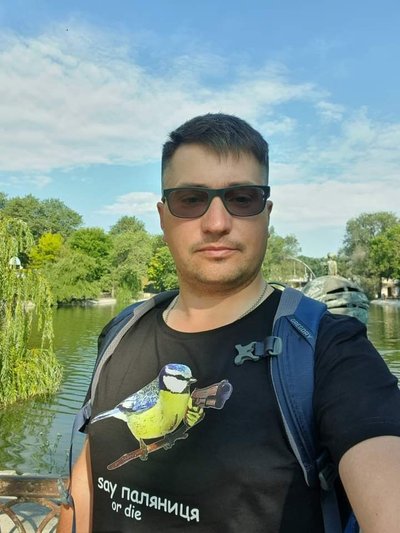 В одній із прифронтових громад Дніпропетровщини дослідники виявили 109 видів рідкісних птахів В одній із прифронтових громад Дніпропетровщини дослідники виявили 109 видів рідкісних птахів