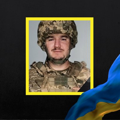 Повідомили про смерть шести військових з Рівненщини Повідомили про смерть шести військових з Рівненщини