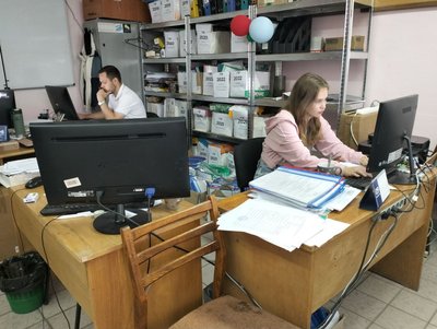 "Я взагалі не мала уявлення про Україну". Історії про вступ до вишів дітей з окупованих територій та умови 2025 року "Я взагалі не мала уявлення про Україну". Історії про вступ до вишів дітей з окупованих територій та умови 2025 року