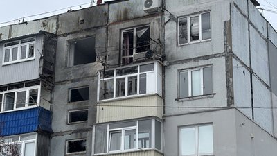 Чугуїв Чугуїв