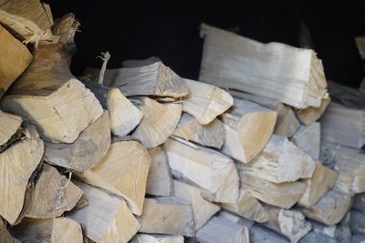 Як громади Харківщини підготувалися до опалювального сезону Як громади Харківщини підготувалися до опалювального сезону