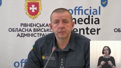 статистика пожежі брифінг статистика пожежі брифінг