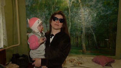 На Кіровоградщині є пів тисячі безплатних місць для переселенців: де і як поселили людей в Олександрівській громаді На Кіровоградщині є пів тисячі безплатних місць для переселенців: де і як поселили людей в Олександрівській громаді