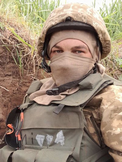 Іван Халак Іван Халак