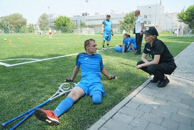 тернопіль, ліщишин, 14 березня 2026 року тернопіль, ліщишин, 14 березня 2026 року