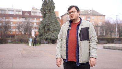 Забудова Подолу у Черкасах: чи зупинить забудовників статус пам'ятки Будинку з грифонами Забудова Подолу у Черкасах: чи зупинить забудовників статус пам'ятки Будинку з грифонами