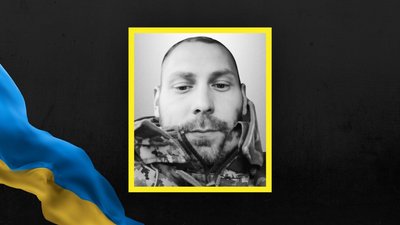 На Львівщині 27 грудня попрощаються з сімома військовослужбовцями