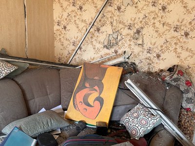 очевидці про обстріл Запоріжжя 19 липня очевидці про обстріл Запоріжжя 19 липня
