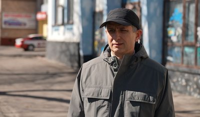 Був єдиним на три регіони: як працював черкаський планетарій Був єдиним на три регіони: як працював черкаський планетарій